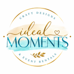 Ideal Moments LLC
