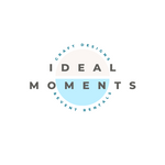 Ideal Moments LLC