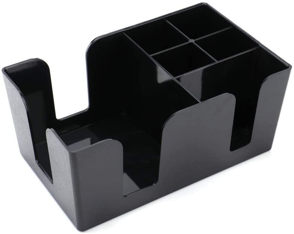 Bar Caddy