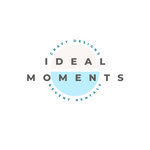 Ideal Moments LLC 