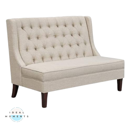 Loveseat