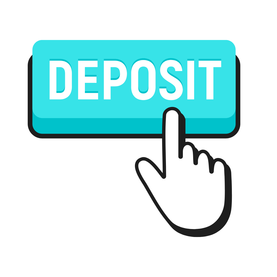 Refundable Deposit