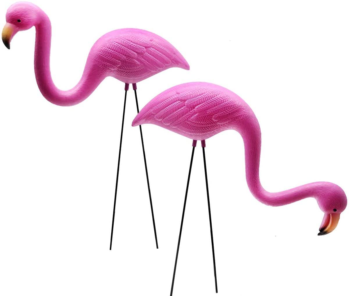 Flamingo Decor
